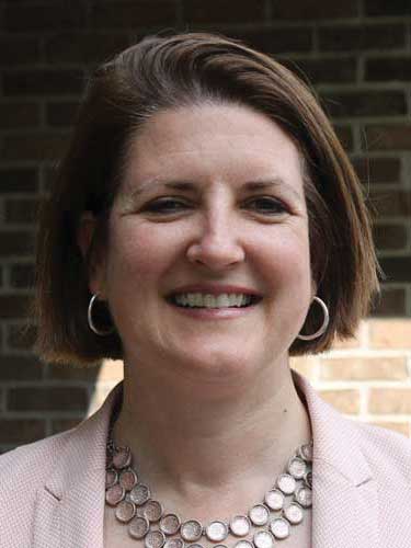 Catherine E. Keefe, MD