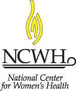National Center for Women's Health (NCWH)